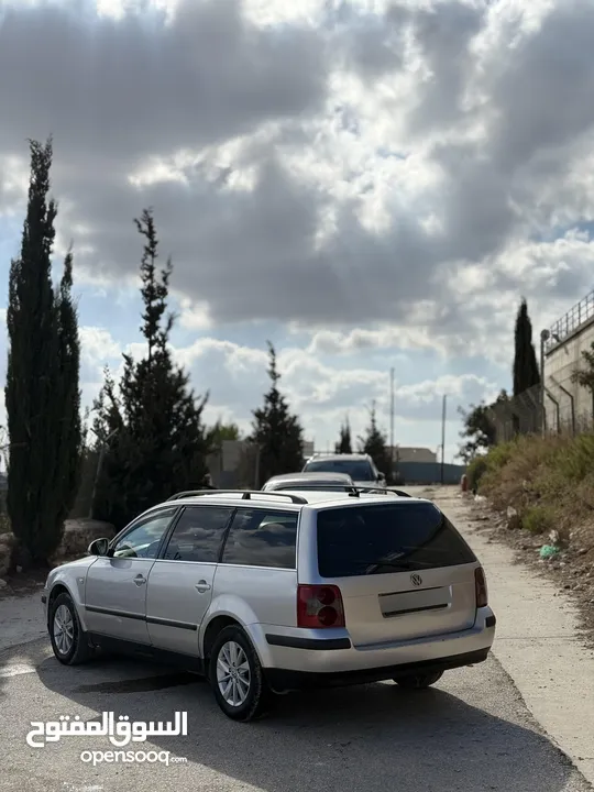 باسات الفين وخمسه الف وتسعه تيربو