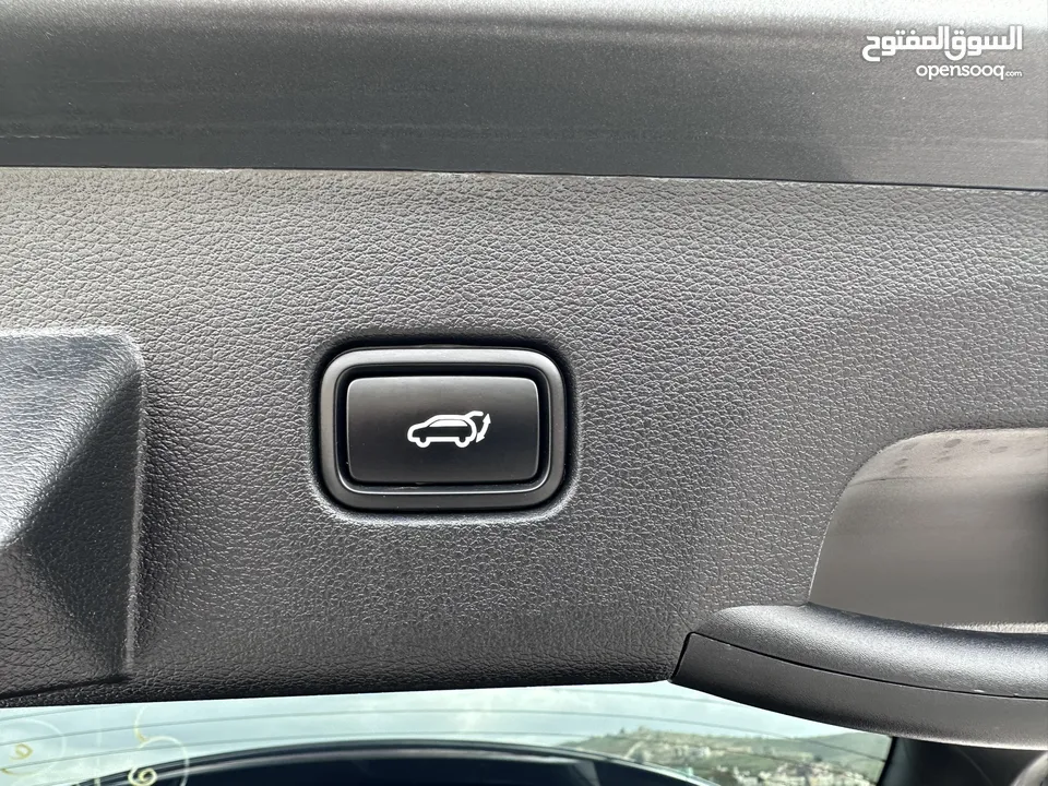 سبورتاج هايبرد فل الفل بدون فتحة 2022