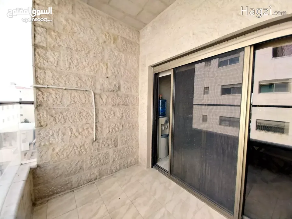 شقة للبيع في عبدون  ( Property ID : 30822 )