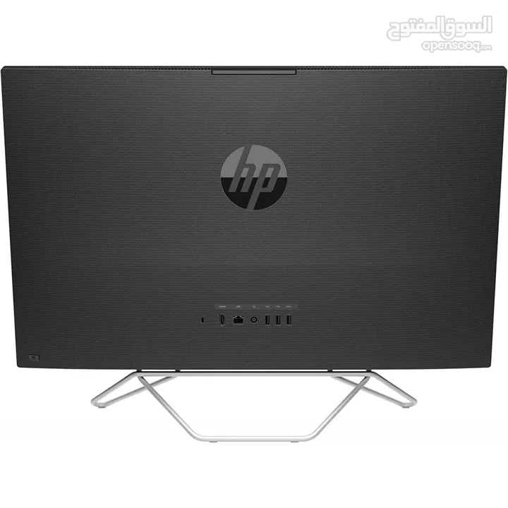 HP All-in-One AIO