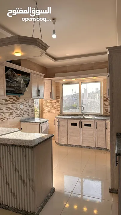 مطلوب شقة للايجار