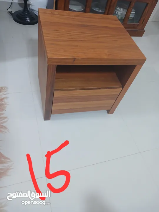 TV cabinet ,divider