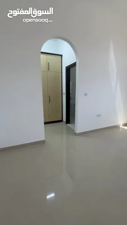 شقة للايجار 3 غرف نوم إمارة ابوظبي مدينة الرياض