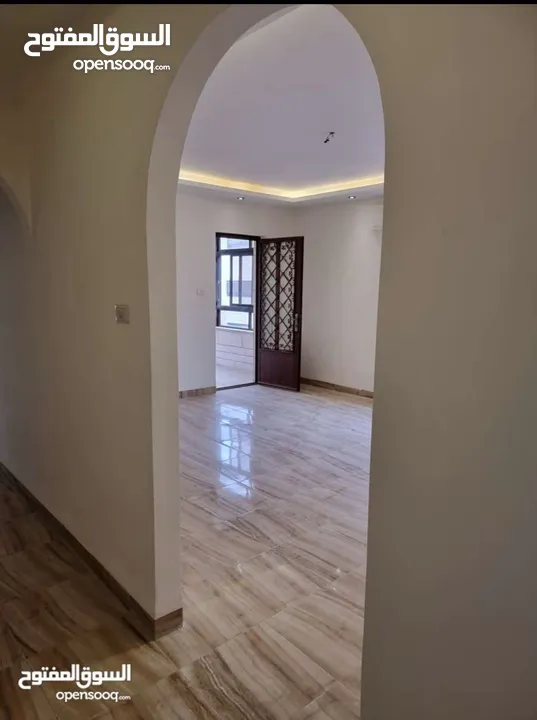 شقه لللبيع (جبل الحسين / شارع طبريا / عماره 67)