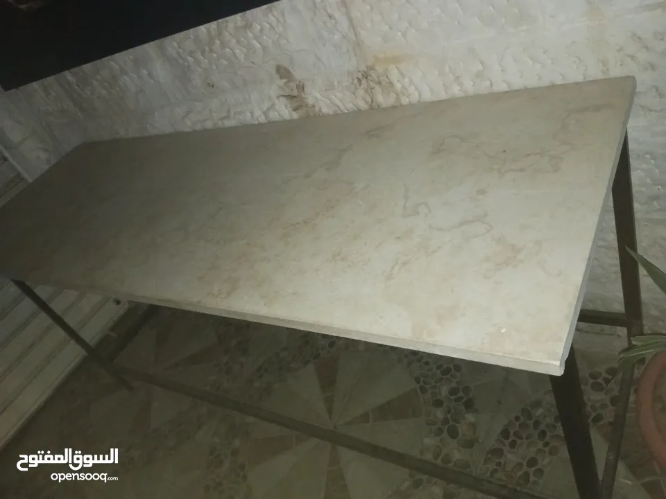 حابب تفتح محل حلويات ؟؟ عدة محل حلويات كاملة مكملة للبيع بسعر مغري في عمان