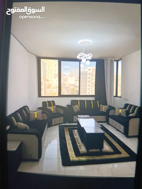 شقق ابو حماااااااد الإيجااااااار