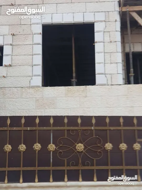 مقاول بناء عظم تشطيب اسعار مناسبه التزام بالمواعيد