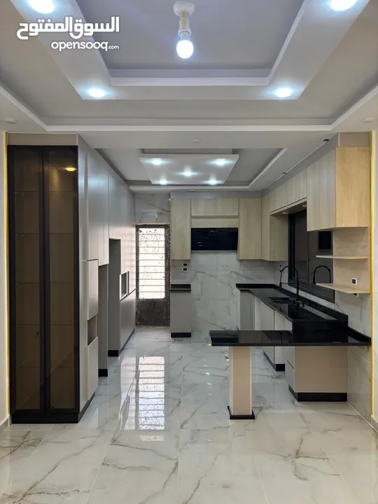 مطابخ الأندلس خيارك الأول أحدث موديلات المطابخ تجديها لدينا