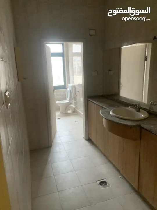 مكتب للايجار