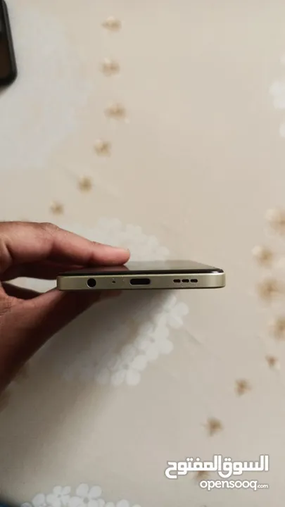 أوبو رينو 8 / oppo reno 8 4g