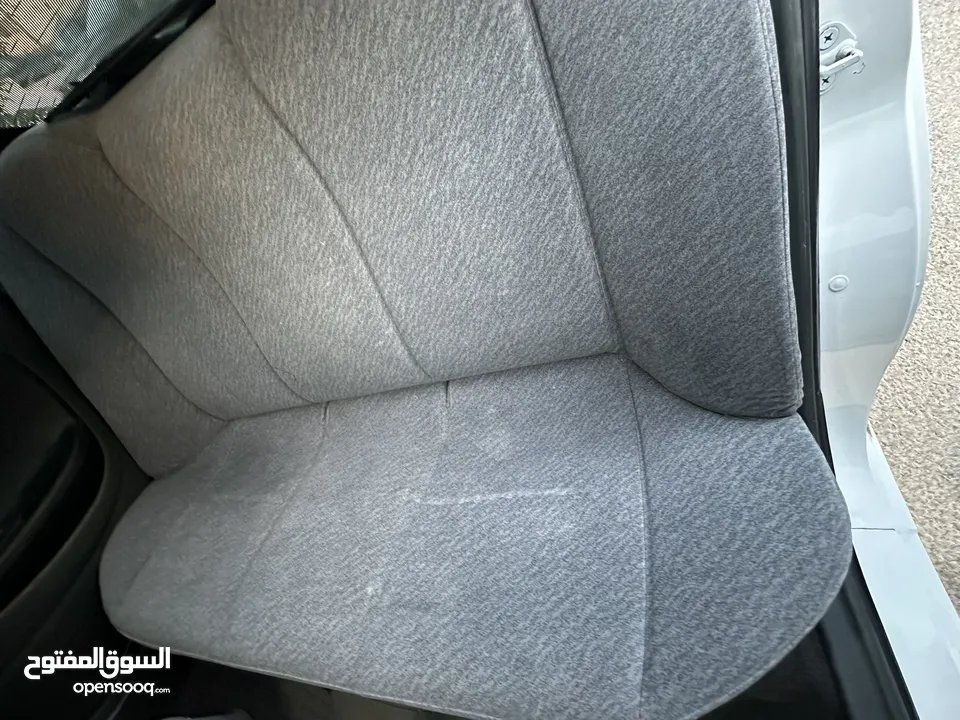 افانتي موديل 97 فحص 3 جيد وكاله