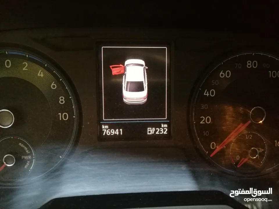 لافيدا 2019 فحص كامل طلعتها زيرو من الحرة  مالك اول ماشية  88 الف عداد حقيقي  بحالة الوكالة بطارية م