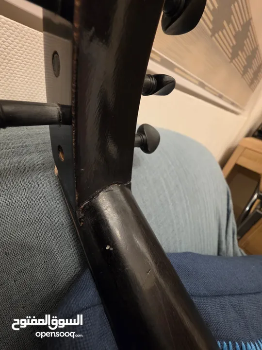 عود جوهرة سالمين