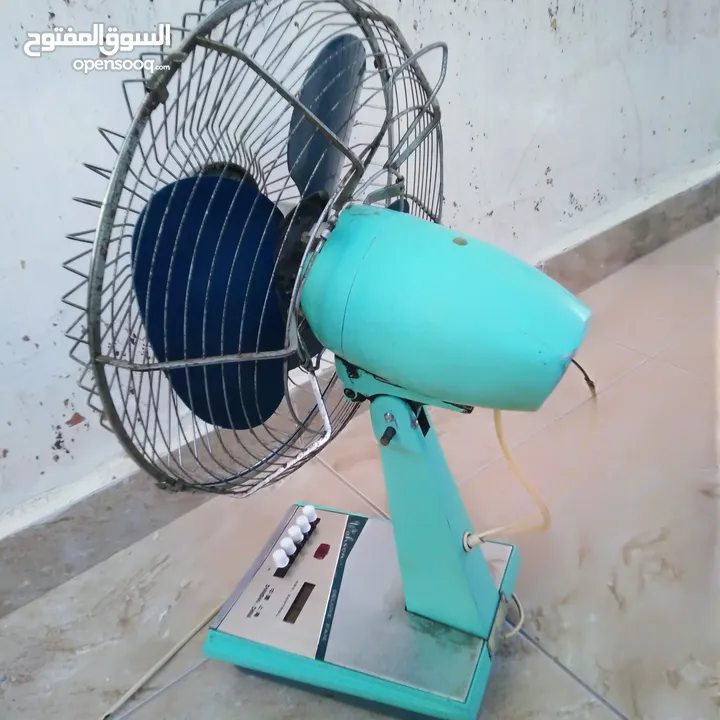 تحف منوعة وانتيكا