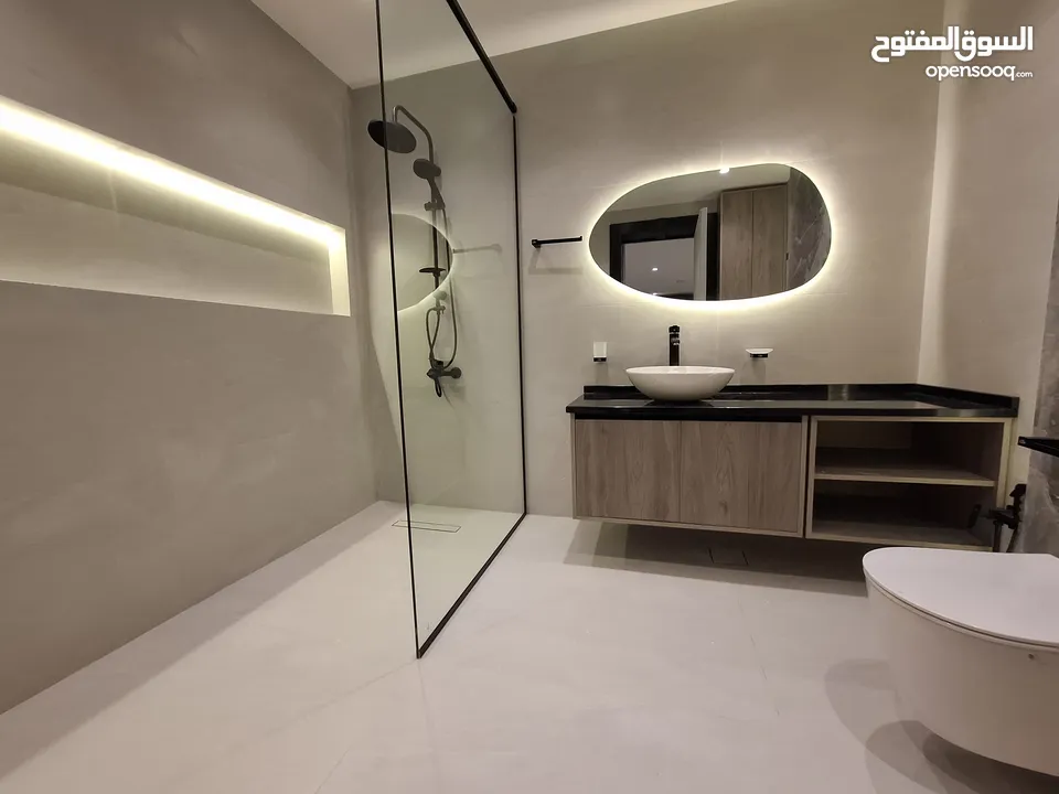 شقة مفروشة للأيجار  ( Property 43232 )-174893941