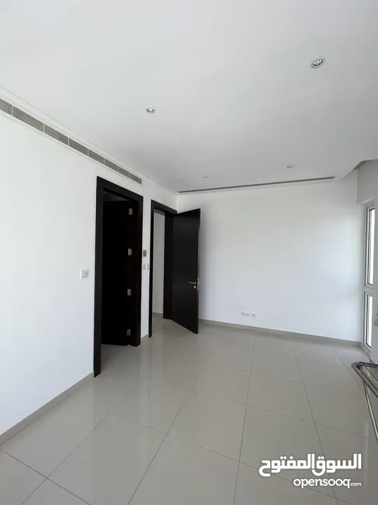 فيلا للبيع فلموج - villa for sale in almouj 5bhk