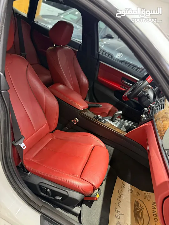 BMW 428i full ++