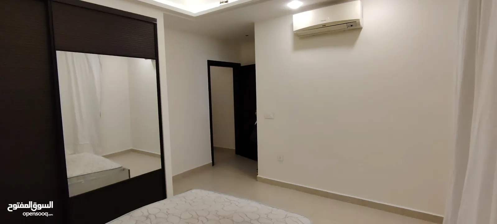 Apartment for Rent in 9th Area