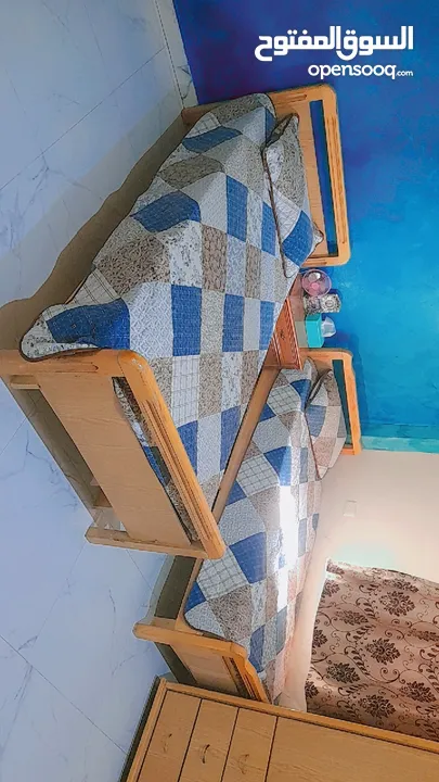 عفش مستعمل