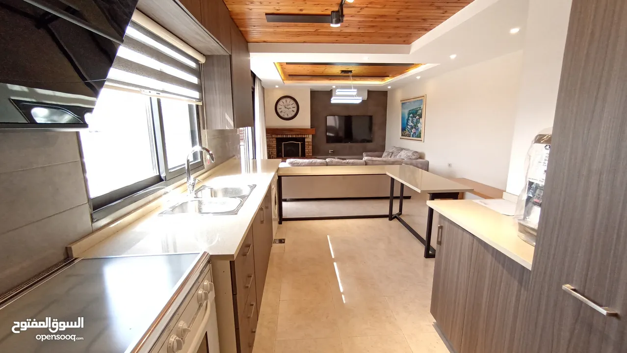 Furnished Apartment to Rent 150sqm ( Property 15882 )-174813664