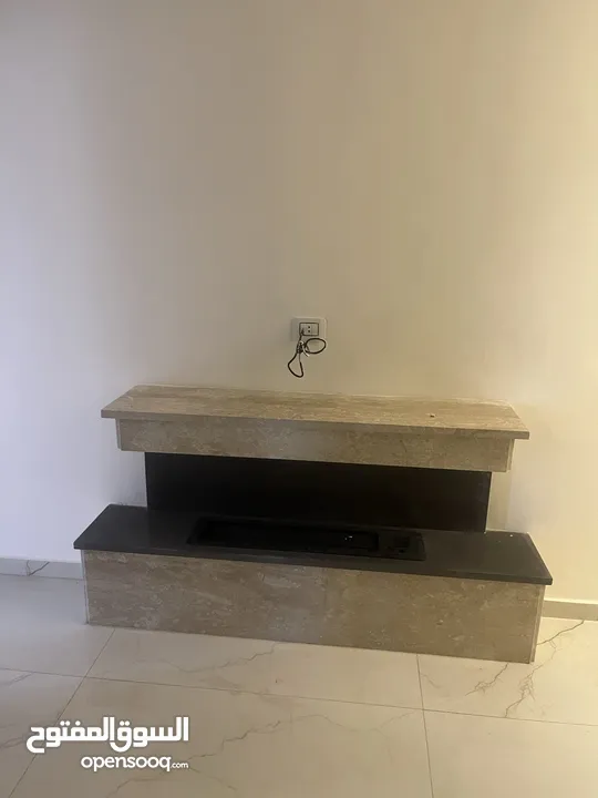 شقه في البنيات للبيع