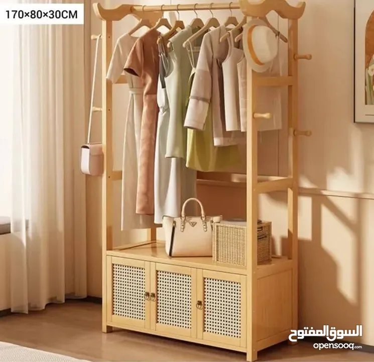 خزائن اخر الكميات المتوفرة