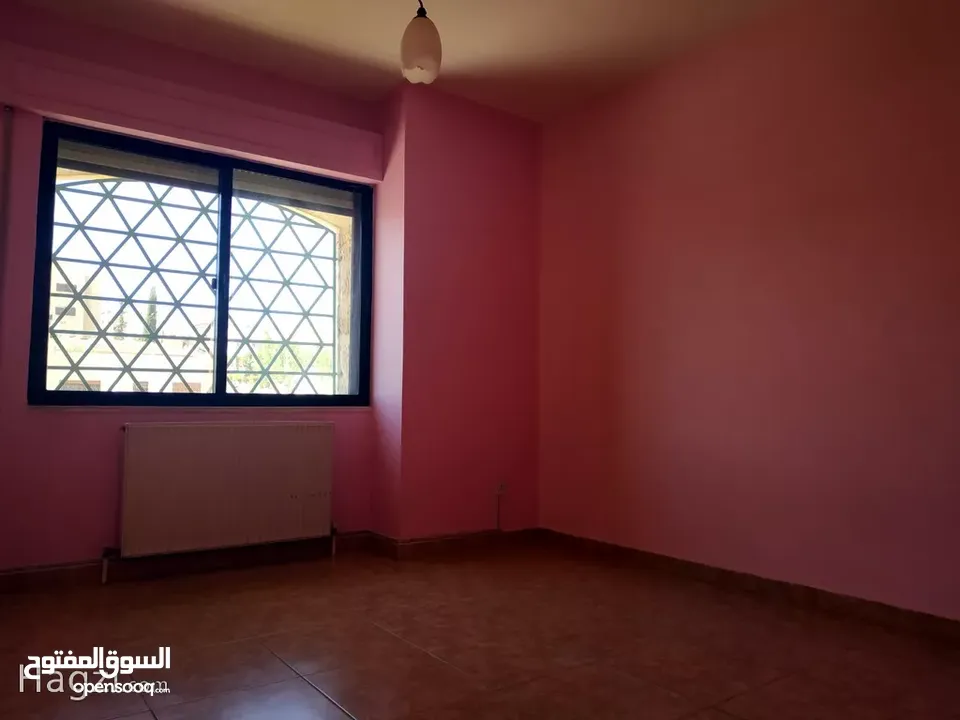 شقة غير مفروشة للإيجار 165م2 ( Property 10717 ) سنوي فقط