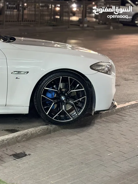 للبيع 528 كاش او بدل على سياره