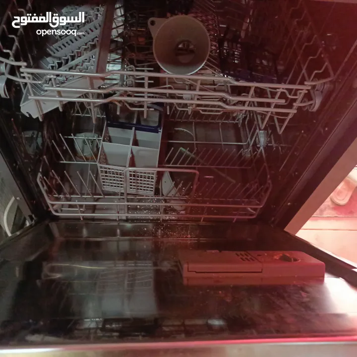 جلاي نخب اول