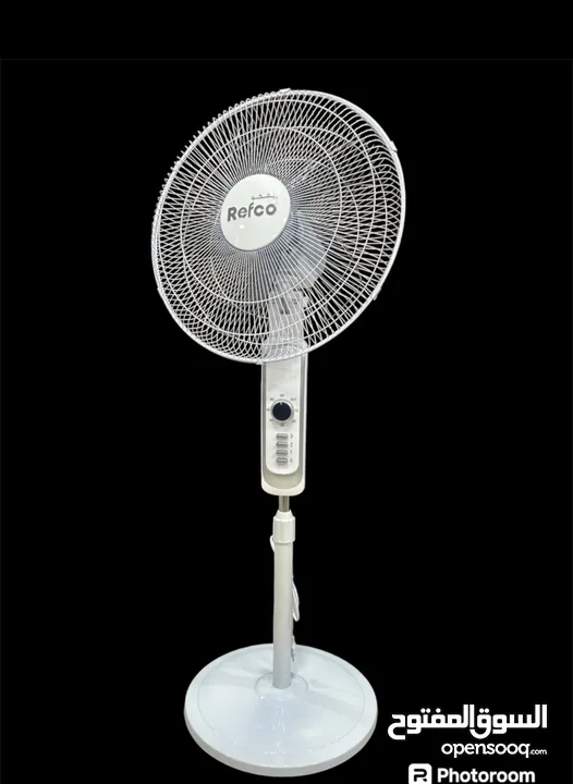 مكيفات ال جي اقوى في توفير الكهرباء dual inverter  وبكفاله الوكيل 10 سنوات