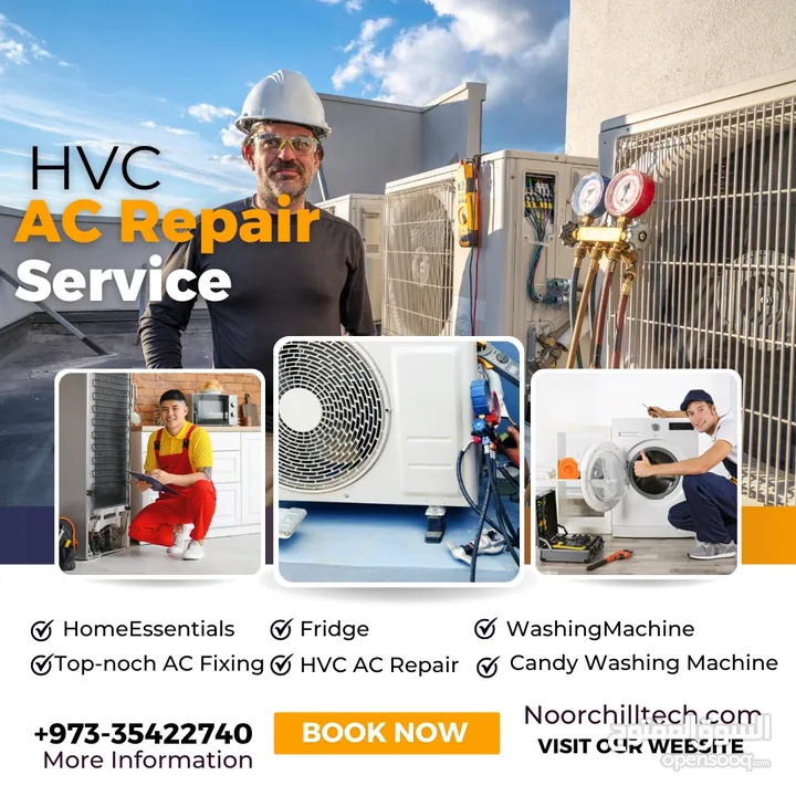 Air conditions repair and service fixing and remove Ac repair and service