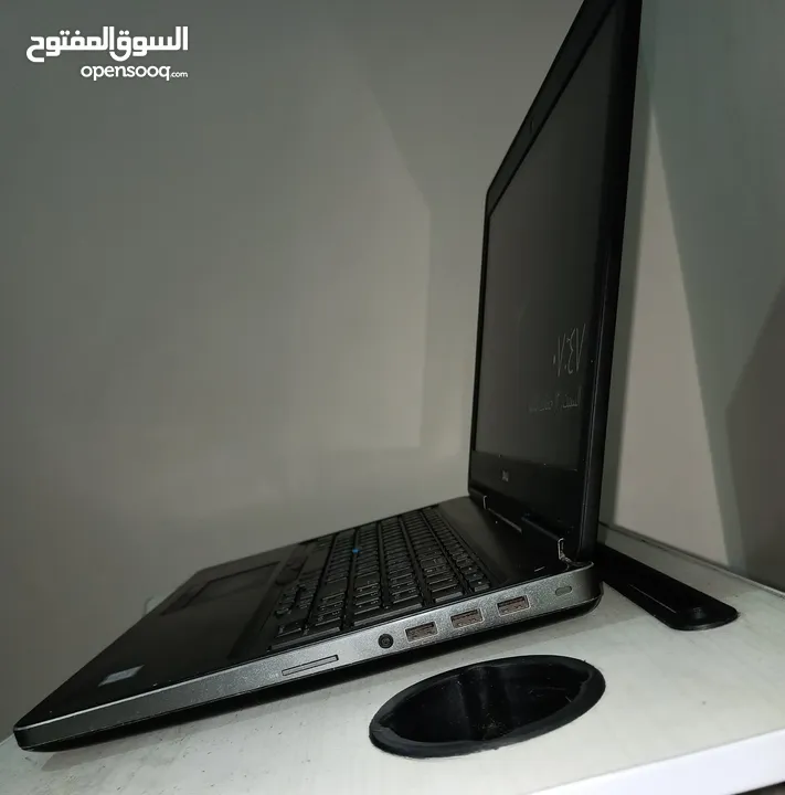 لاب توب Dell