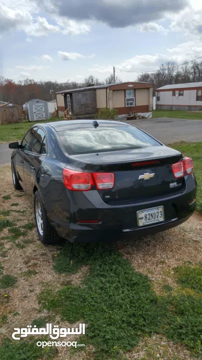 مطلوب مطلوب