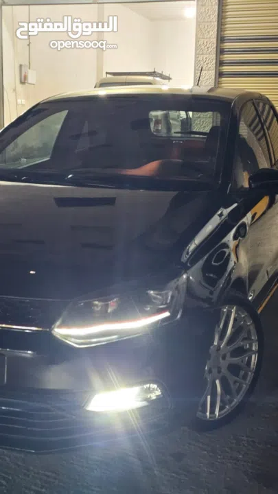 بولو اوتومات