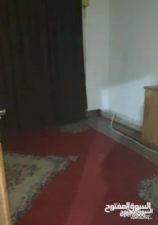 شقه للبيع في الجاردنز