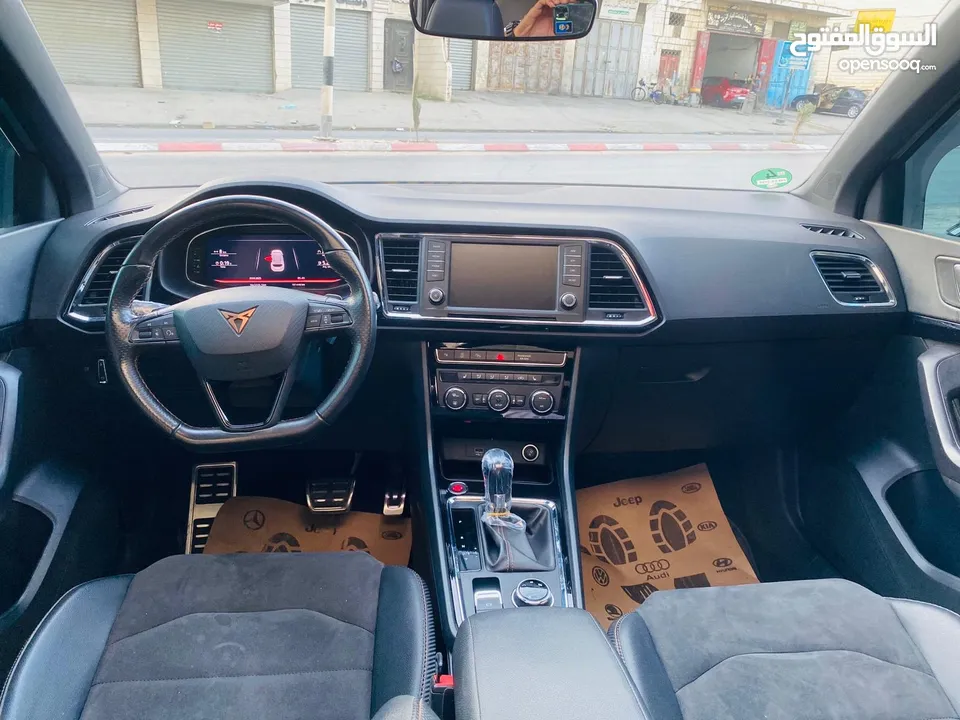 سيت كوبرا 2019 فل الفل البيع فقط على الكاش