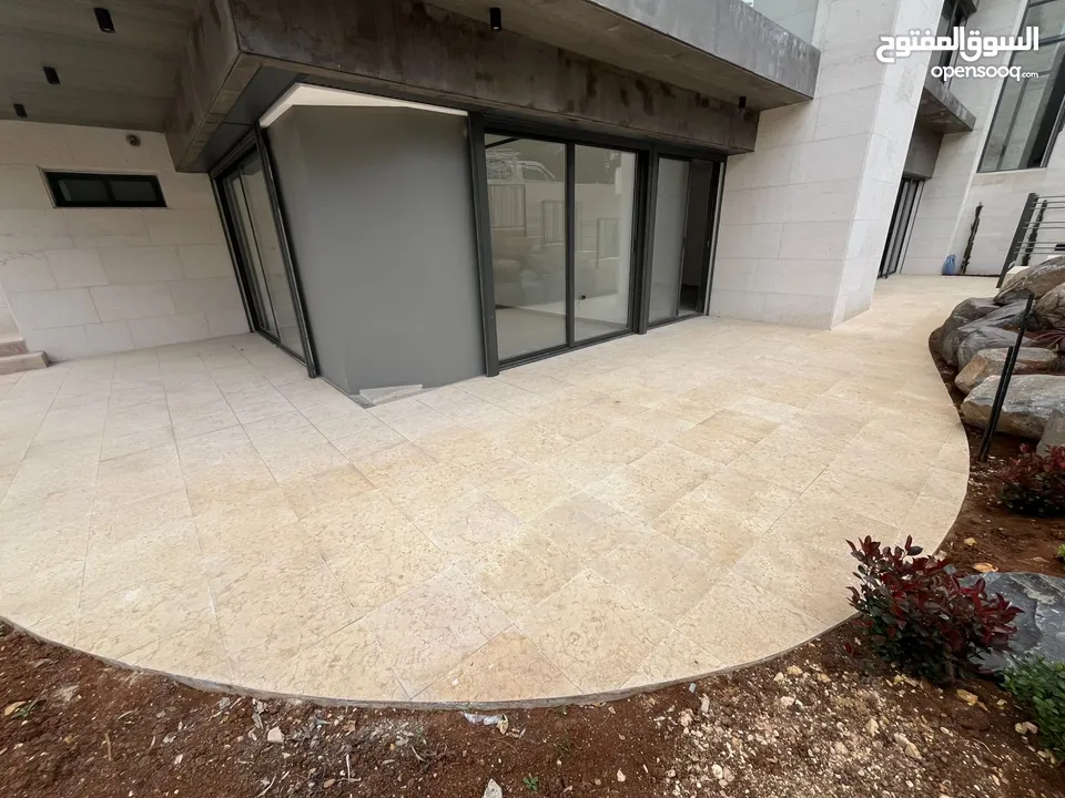Redefining Luxury Living in the Heart of Amman ( Property 42338 )-174782779