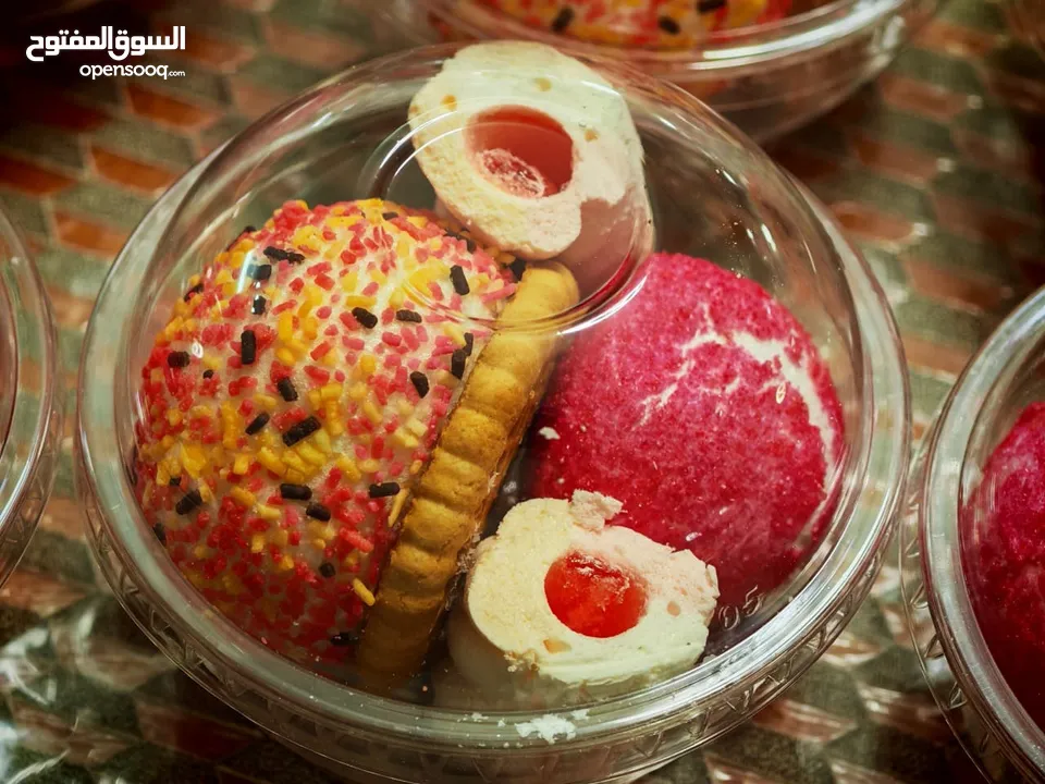 ماكنت تجفيف بتبريد