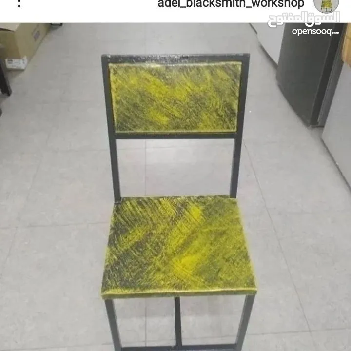 للبيع تيلر 20 قدم جديد كليا مطلي جلفنة الحديد +صندوق سلندرات