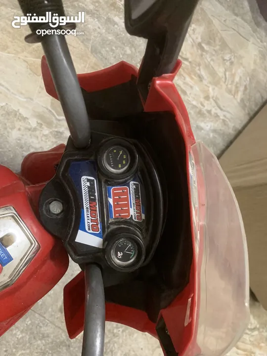 Electric Scooter for sale