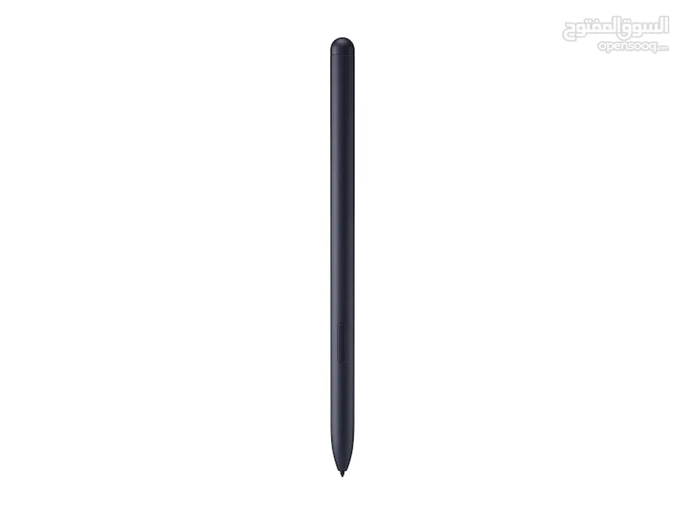 Samsung S Pen Tab S8 S8+ S8 ULTRA S7 S7+ قلم سامسونج تاب