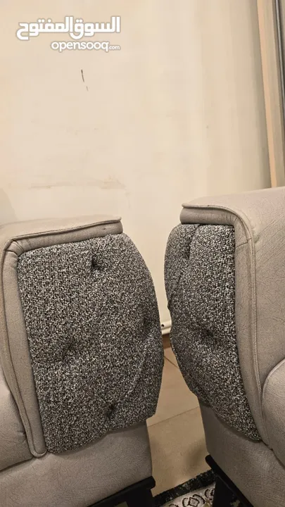 عفش بيت كامل بحال الوكاله يصلح العرسان
