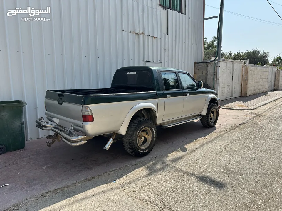 وعد محمد خليل حماد
