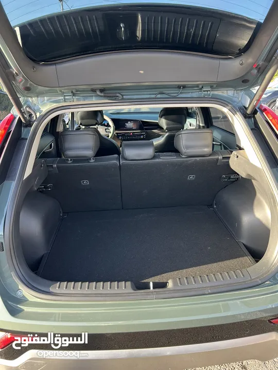 Kia niro 2022  Kia niro 2022  Kia niro 2022  Kia niro 2022  Kia niro 2022