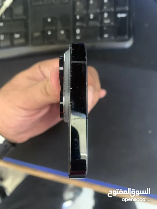 ايفون 14 pro