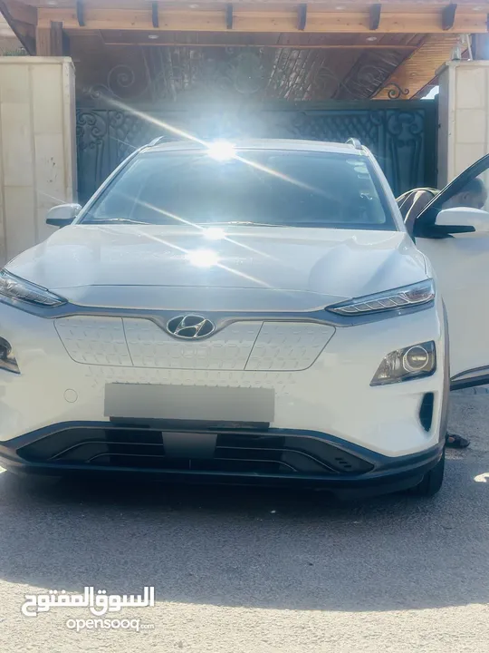 كونه 2019 للبيع  التواصل