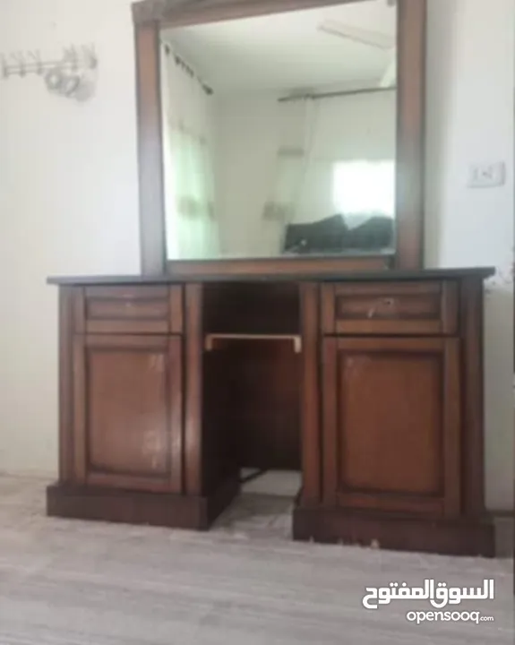 غرفه للبيع