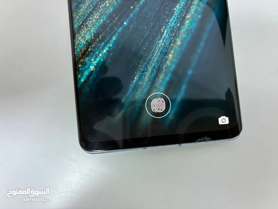 هواوي بي 30 برو (اقرأ الوصف) Huawei P30 Pro