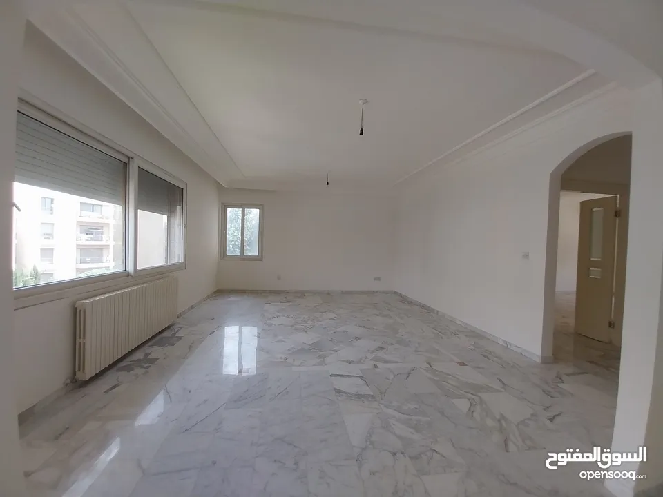 شقة للايجار في عبدون  ( Property 33776 )-174847744