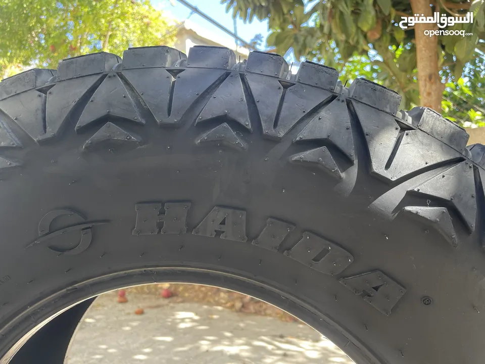 كوشوك مقاس12.5علا 17 نمره 35. كوشوك بصلاه عنبي مرتب مستعمل استعمال بصيط جدا طبعن كوشوك فل شيتح